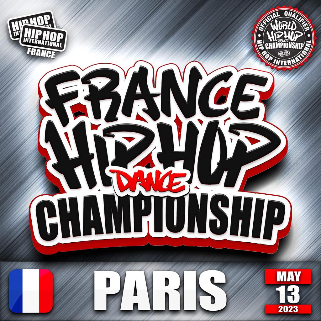 Affiche HHI 2022