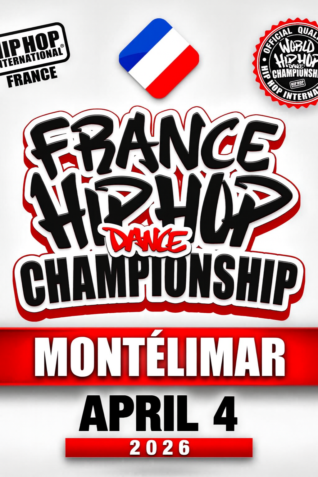 Affiche HHI 2022